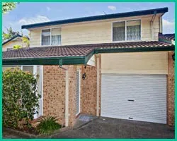 Chicago Eagle Garage Door Chicago, IL 773-932-9420 Chicago Eagle Garage Door Chicago, IL 773-932-9420 - custom-sidebar