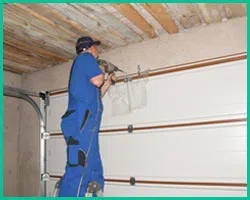 Eagle Garage Door Chicago, IL 773-932-9420 Eagle Garage Door Chicago, IL 773-932-9420 - door-install-sidebar