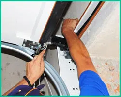 Eagle Garage Door Chicago, IL 773-932-9420 Eagle Garage Door Chicago, IL 773-932-9420