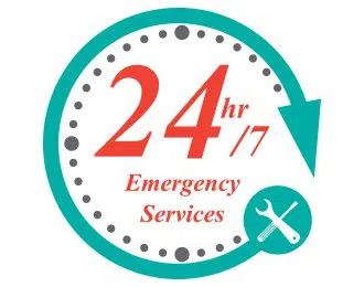 Eagle Garage Door Chicago, IL 773-932-9420 Eagle Garage Door Chicago, IL 773-932-9420 - emer-01