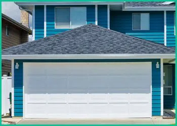 Chicago Eagle Garage Door Chicago, IL 773-932-9420 Chicago Eagle Garage Door Chicago, IL 773-932-9420 - emergency-cont-template-18-Gr-15m