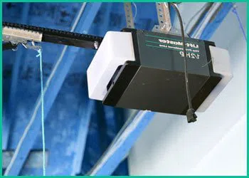 Chicago Eagle Garage Door Chicago, IL 773-932-9420 Chicago Eagle Garage Door Chicago, IL 773-932-9420 - opener-cont-template-18-Gr-15m