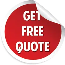 Chicago Eagle Garage Door Chicago, IL 773-932-9420 Chicago Eagle Garage Door Chicago, IL 773-932-9420 - quote-1