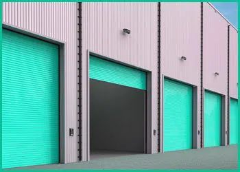 Eagle Garage Door Chicago, IL 773-932-9420 Eagle Garage Door Chicago, IL 773-932-9420 - rolling-cont-template-18-Gr-15m