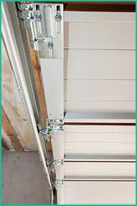 Eagle Garage Door Chicago, IL 773-932-9420 Eagle Garage Door Chicago, IL 773-932-9420 - zip